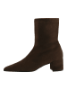 Högl Stiefelette 2-104712 in Braun