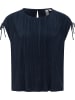 ragwear Blusenshirt Verllen Set YOUMODO in Navy
