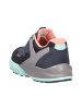 Joya Outdoorschuhe CADORE STX W BLUE in blau