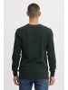 CASUAL FRIDAY Strickpullover Kristian in Grün