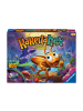 Ravensburger Brettspiel Kakerlahex - Aktionsspiel mit elektronischer Kakerlake, ab 5 Jahre