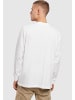Merchcode Merchcode Longsleeves in white