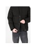 Whistler Funktionsjacken Greyston in Schwarz01100