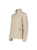 cmp Daunenjacke in beige