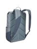 Thule Lithos 16 - Rucksack 14" 43 cm (pelican greay/faded khaki) in pond gray/dark slate