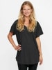 Moshi Moshi Mind T-shirt dreamy in moonless night