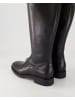 Nero Giardini Winterstiefel in Schwarz