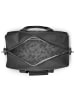 Roncato Ironik 2.0 Weekender Reisetasche 40 cm nero