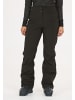 Whistler Skihose Sierra in 1001 Black