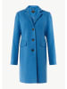 comma Outdoor-Mantel in 5503_royalblau
