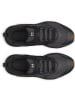 Under Armour UA CHARGED COMMIT TR 5 in Schwarz016