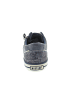 Mustang Sneaker low Blau