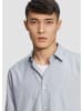 s.Oliver Hemd in 52K1_blassblau