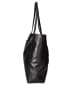 Gave Lux Shopper Tasche in BLACK