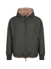 No.1 Como Jacke ARNO in OLIV