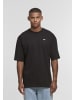 DEF T-Shirt in jetblack