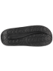 Joma Joma S.After Men 25 SAFTES in Schwarz