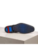 LLOYD Business Schuhe für Herren in schwarz