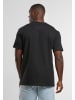 Mister Tee Mister Tee in black