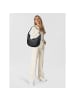 Tom Tailor Tatiana Schultertasche 36.5 cm mixed maritim