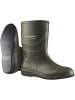 Dunlop Gummistiefel Acifort DesinfektionsGummistiefel in grün in grün