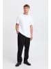 !SOLID Cordhose SDGUTTI in Schwarz