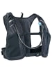 evoc Hydro Pro 1.5 - Trinkrucksack 33 cm in schwarz