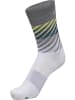 Newline Newline Low Indoor Socken Nwlpace Laufen Erwachsene in SILVER SAGE