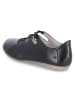 Josef Seibel Slipper in schwarz