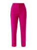 comma Stoffhose für Damen in uni