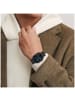 Tech Protect Tech-Protect Milano Armband für Apple Watch 44/45/46/49 mm
