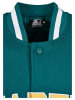 STARTER Leichte Jacken in retro green