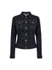 soyaconcept Jacken SC in 2440 RAW BLUE DENIM