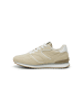 Marc O'Polo Sneaker Model Maxima in Grey Silk