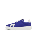 Camper Sneaker " Runner K21 " in Blau