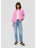 s.Oliver Hemd in 4397_rosa