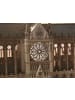 Revell Revell Notre Dame de Paris 3D (Puzzle)