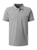 Pierre Cardin Polo-Shirt in Dusty Olive
