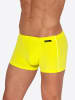 Olaf Benz Boxer-Badehose BLU2550 Beachpants in Sun
