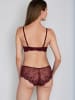 JOOP! Panty Beautiful in DARK RED