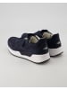 rollingsoft Sneaker low in Blau