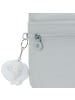 Kipling Basic Arto Umhängetasche 29 cm in easy grey