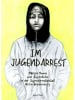 Jacoby & Stuart Buch - Im Jugendarrest