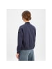 BLAUER USA Jacke Devine in marine