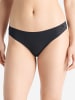 adidas Tanga Sport Active Light Flex-Packaged Panties in assorted
