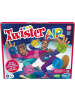 Hasbro Twister Air Geschicklichkeitsspiel - ab 8 Jahre