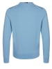 Tommy Hilfiger Pullover & Strickjacke für Herren in blau