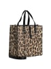 Liu Jo Doba S Tote - Shopper 25 cm (macul.naturale) in macul.naturale