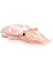 Intex Luftmatratze Cuttlefish Float 191x117x30cm in rosa
