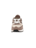 British Knights Sneaker low Veli in Mehrfarbig
